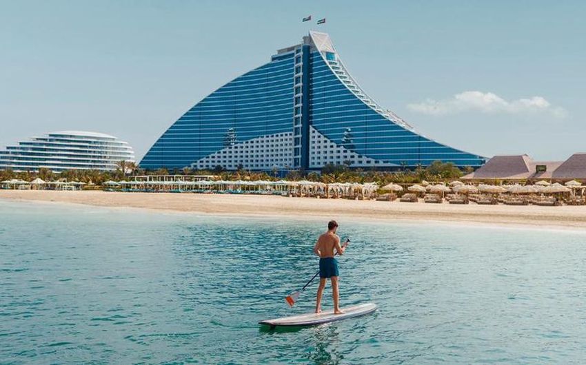 2-8 Jumeirah Beach Hotel 5.jpg