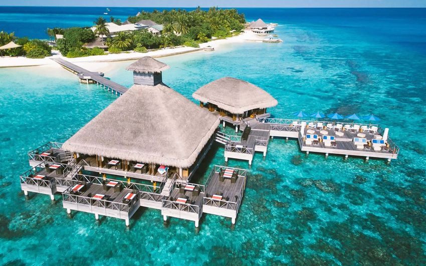 5-6 Huvafen Fushi.jpg