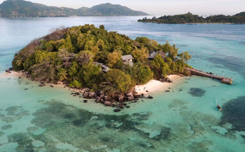17 JA Enchanted Island Resort Seychelles.jpg 17 JA Enchanted Island Resort Seychelles.jpg