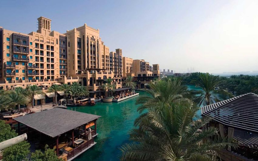 3-7 Mina A Salam Madinat Jumeirah 5.jpg 3-7 Mina A Salam Madinat Jumeirah 5.jpg