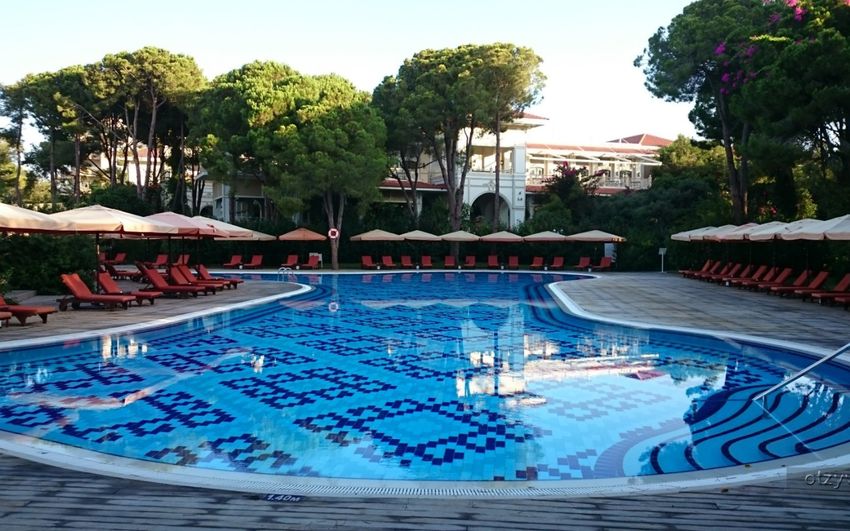 72 Ali Bey Resort Sorgun.jpg