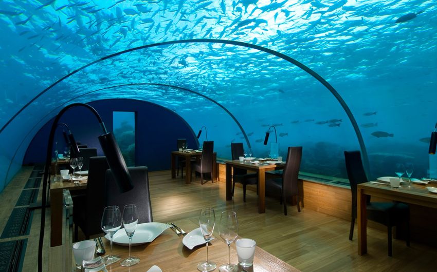 1-4 Conrad Maldives Rangali Island.jpg