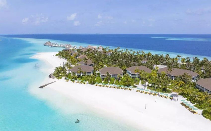 2-13 SAii Lagoon Maldives Curio Collection By Hilton 5.jpg 2-13 SAii Lagoon Maldives Curio Collection By Hilton 5.jpg