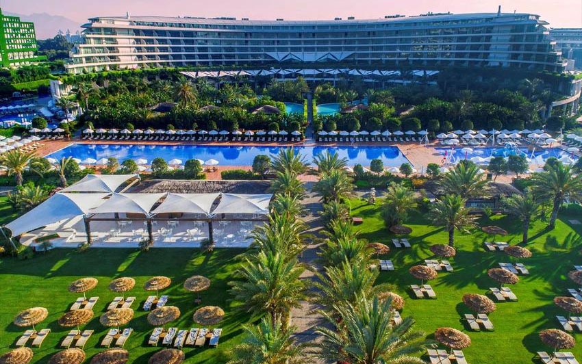 5 Maxx Royal Belek Golf Resort.jpg