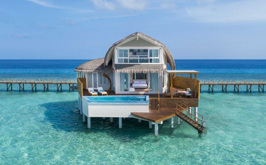 5-7 Jw Marriott Maldives Resort and Spa.jpg
