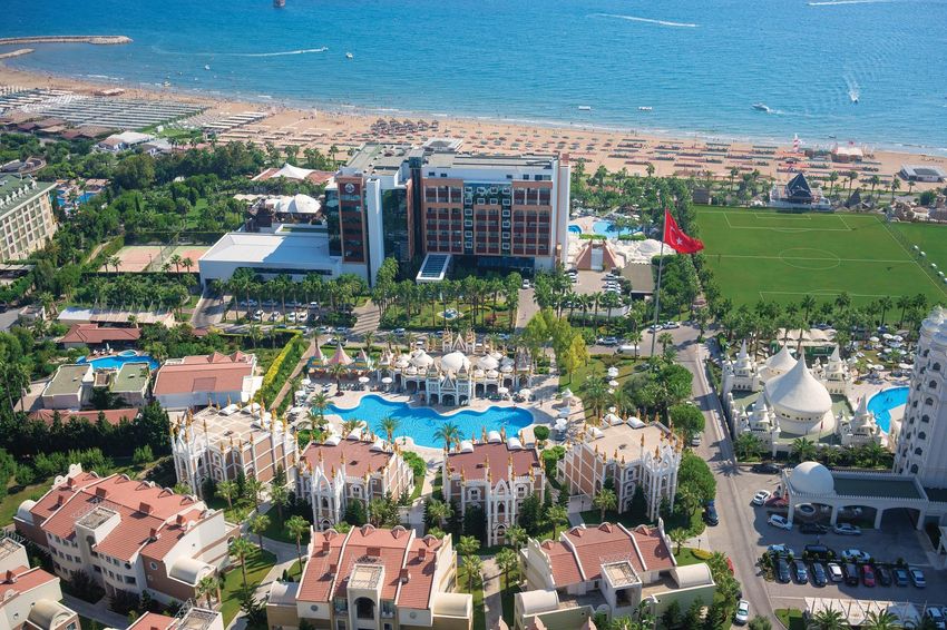 8 Kamelya Selin Luxury Resort.jpg