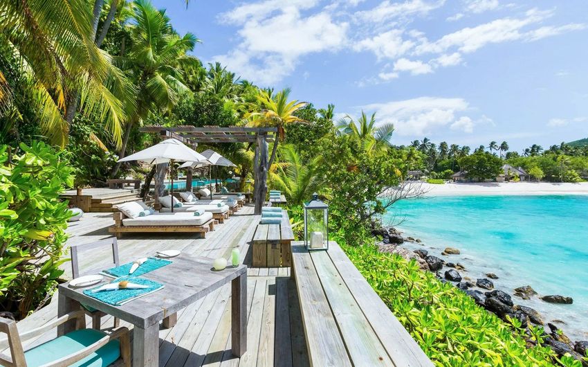 2-16 North Island a Luxury Collection Resort Seychelles 5.jpg 2-16 North Island a Luxury Collection Resort Seychelles 5.jpg