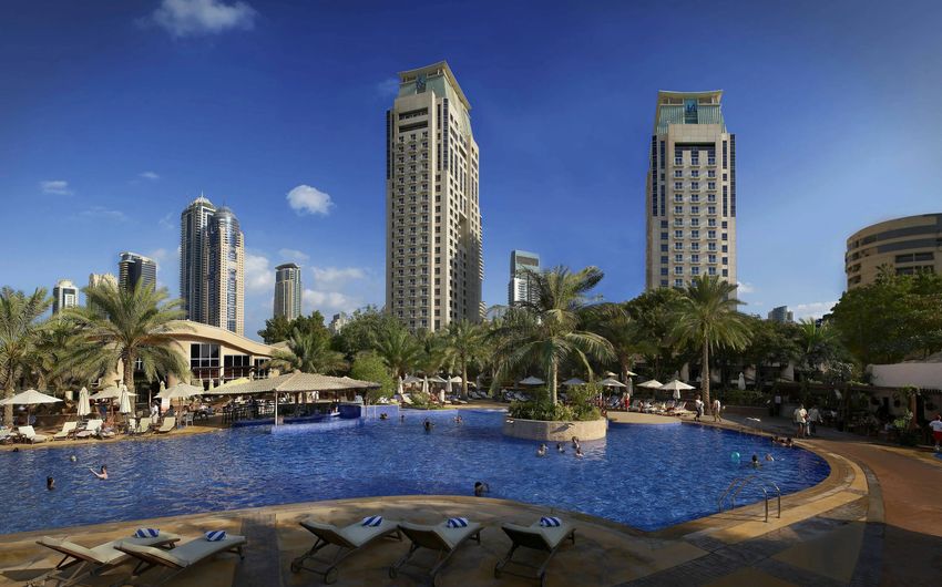 2-8 Habtoor Grand Beach Resort & Spa Autograph Collection 5.jpg 2-8 Habtoor Grand Beach Resort & Spa Autograph Collection 5.jpg