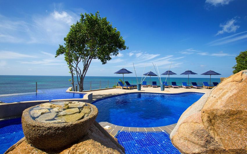 3-9 Coco de Mer Hotel & Black Parrot Suites.jpg 3-9 Coco de Mer Hotel & Black Parrot Suites.jpg