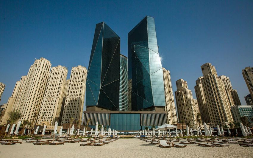 2-6 Rixos Premium Dubai 5.jpg 2-6 Rixos Premium Dubai 5.jpg