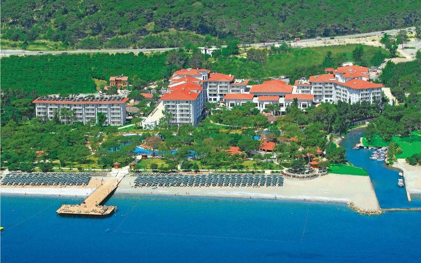 1-4 Akka Antedon Hotel.jpg