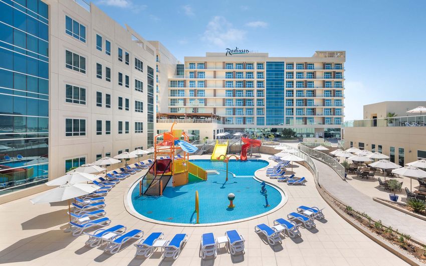 5-14 Radisson Resort Ras Al Khaimah Marjan Island 5.jpg