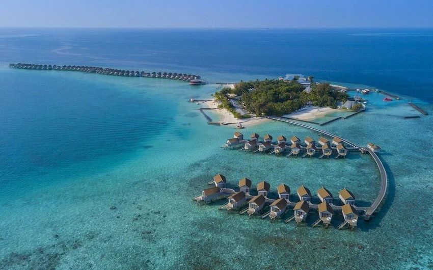 1-7 Centara Ras Fushi Resort & Spa 5.jpg 1-7 Centara Ras Fushi Resort & Spa 5.jpg