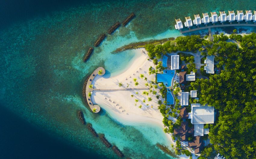 3-10 Dhigali Resort Maldives 5.jpg 3-10 Dhigali Resort Maldives 5.jpg