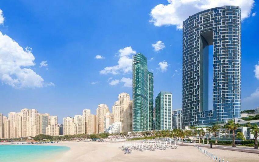 2-8 Address Beach Resort Jumeirah 5.jpg 2-8 Address Beach Resort Jumeirah 5.jpg