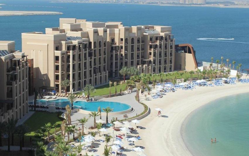 23 DoubleTree by Hilton Resort & Spa Marjan Island.jpg