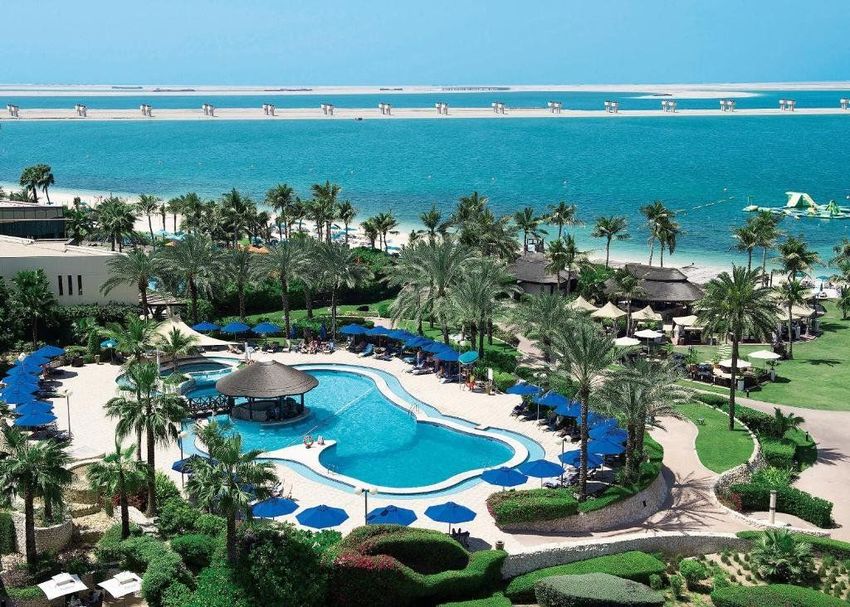 10 JA Jebel Ali Beach Hotel.jpg