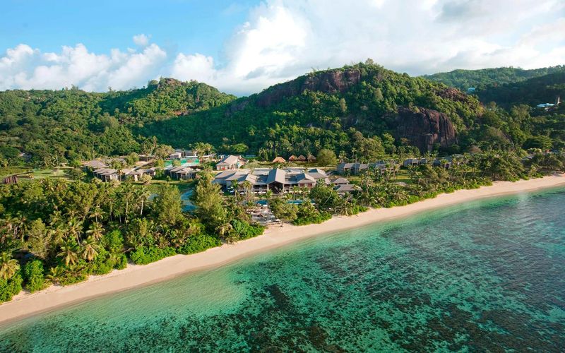 5-16 Kempinski Seychelles Resort Baie Lazare.jpg 5-16 Kempinski Seychelles Resort Baie Lazare.jpg