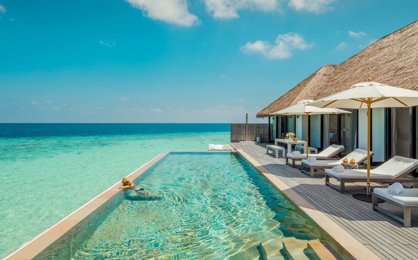 3-9 Como Maalifushi 5.jpg 3-9 Como Maalifushi 5.jpg
