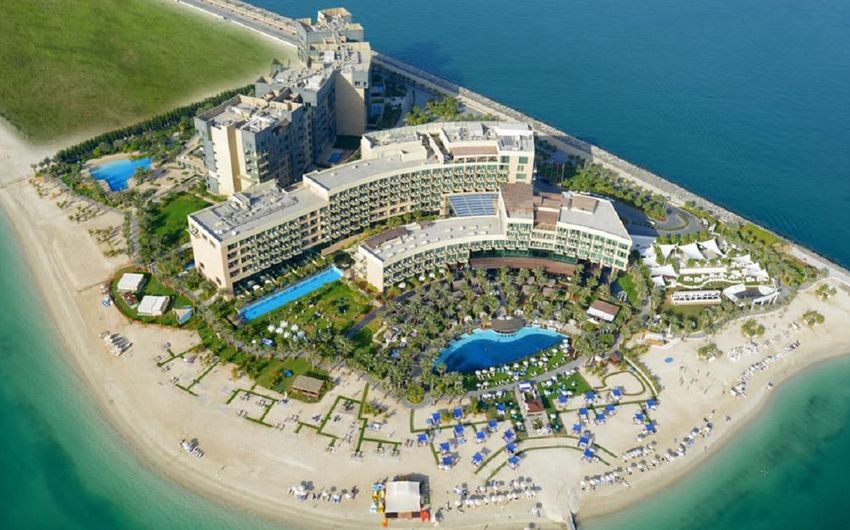 1-9 Rixos The Palm Dubai 5.jpg
