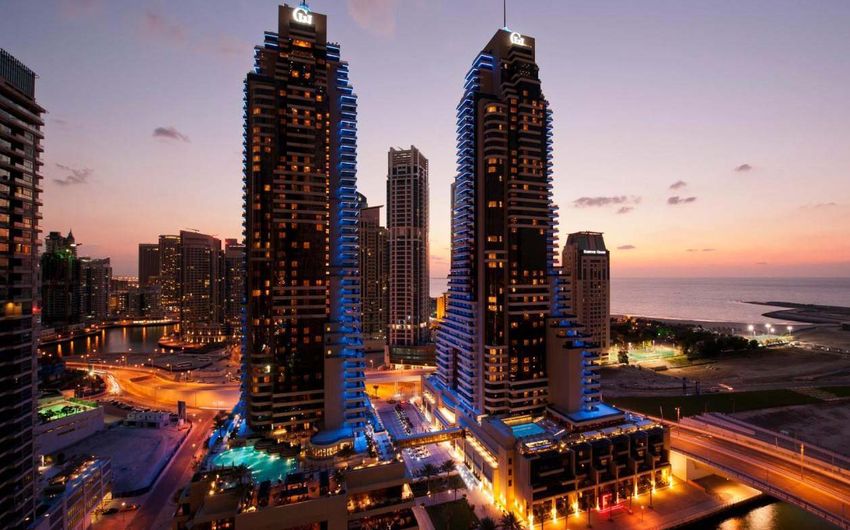 5-4 Grosvenor House A Luxury Collection Hotel Dubai 5.jpg