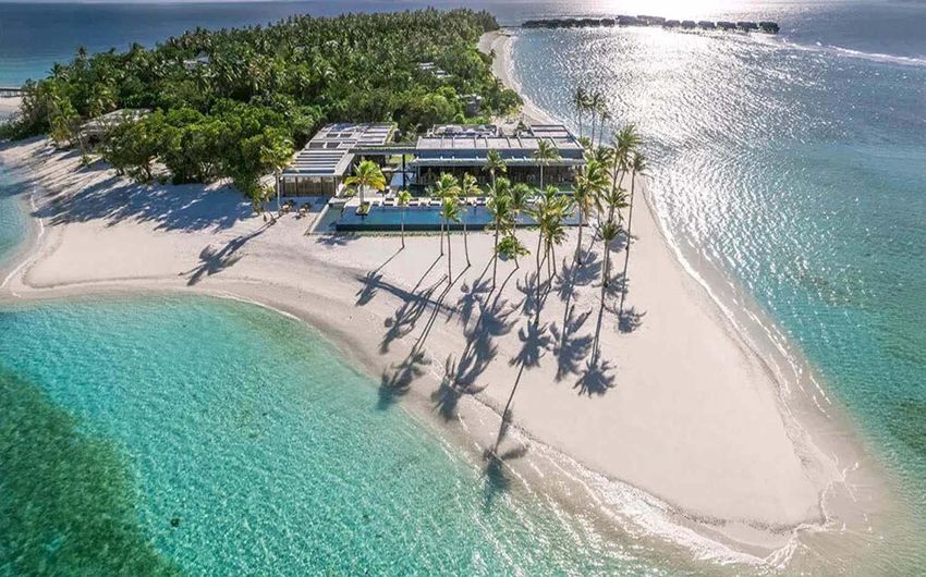 1-8 Ifuru Island Maldives.jpg