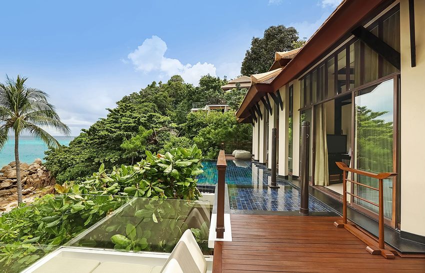 Banyan Tree Samui.jpg