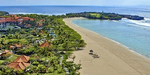 Grand Hyatt Bali 5*