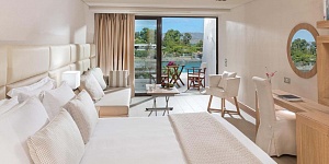 Elounda Bay Palace 5*