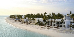 RIU Atoll 5*