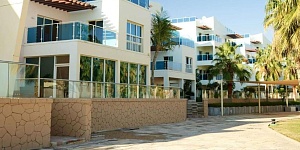 Radisson Blu Fujairah Resort  5*