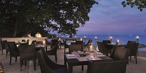 The Ritz Carlton, Koh Samui 5*