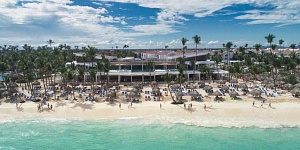 Bahia Principe Grand Punta Cana 5*